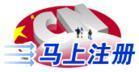 上海靈動空間網絡科技有限責任公司 技術轉讓賦能產品相冊圖片新生態