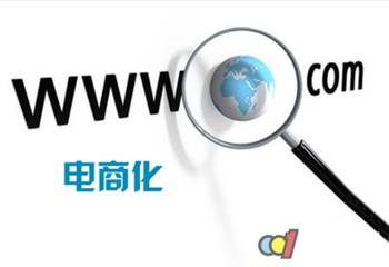 擁抱互聯(lián)網(wǎng)浪潮 以工業(yè)互聯(lián)網(wǎng)數(shù)據(jù)服務(wù)協(xié)同驅(qū)動智慧農(nóng)業(yè)發(fā)展的五個維度